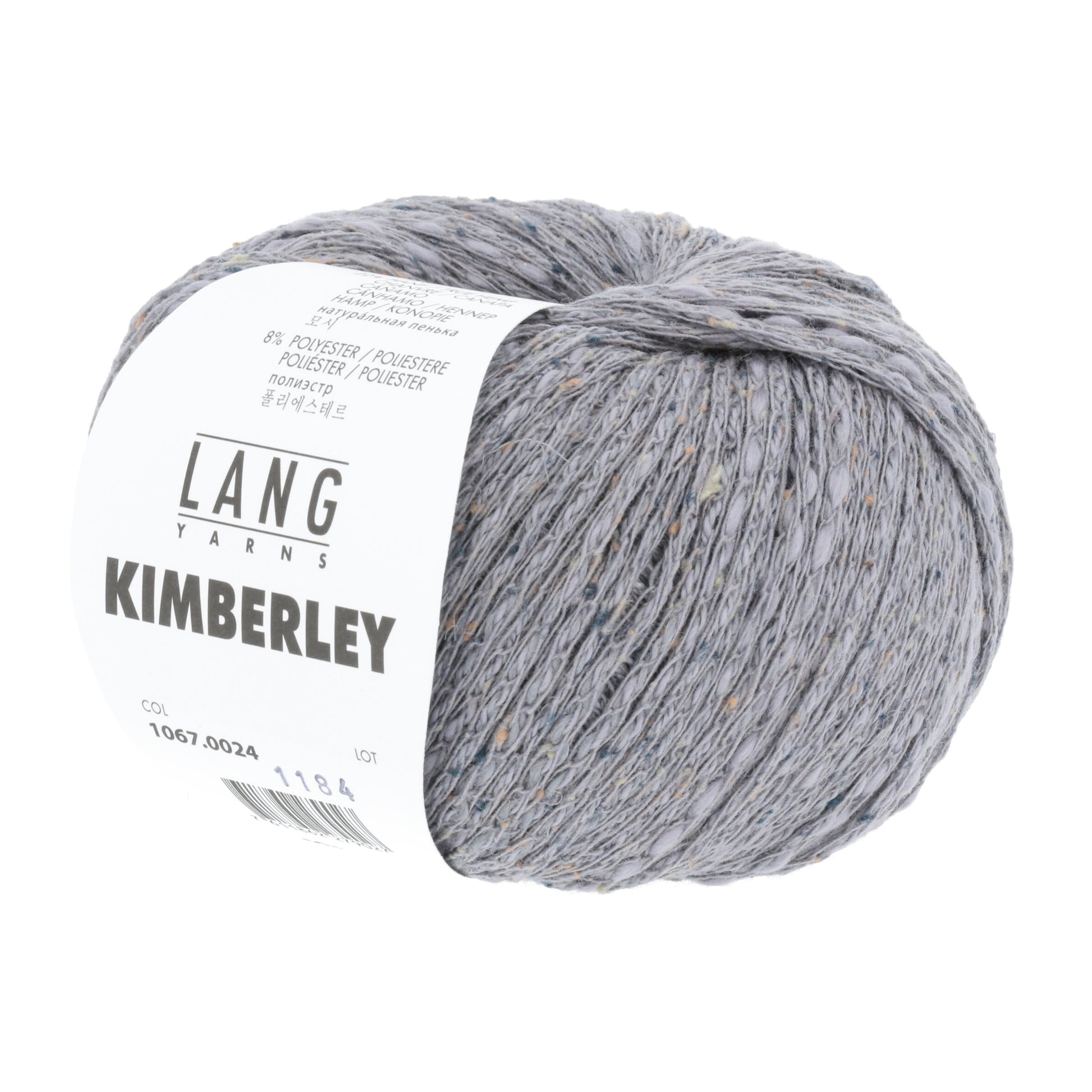 1067_0024_LANGYARNS_Kimberley_2_Print.jpg
