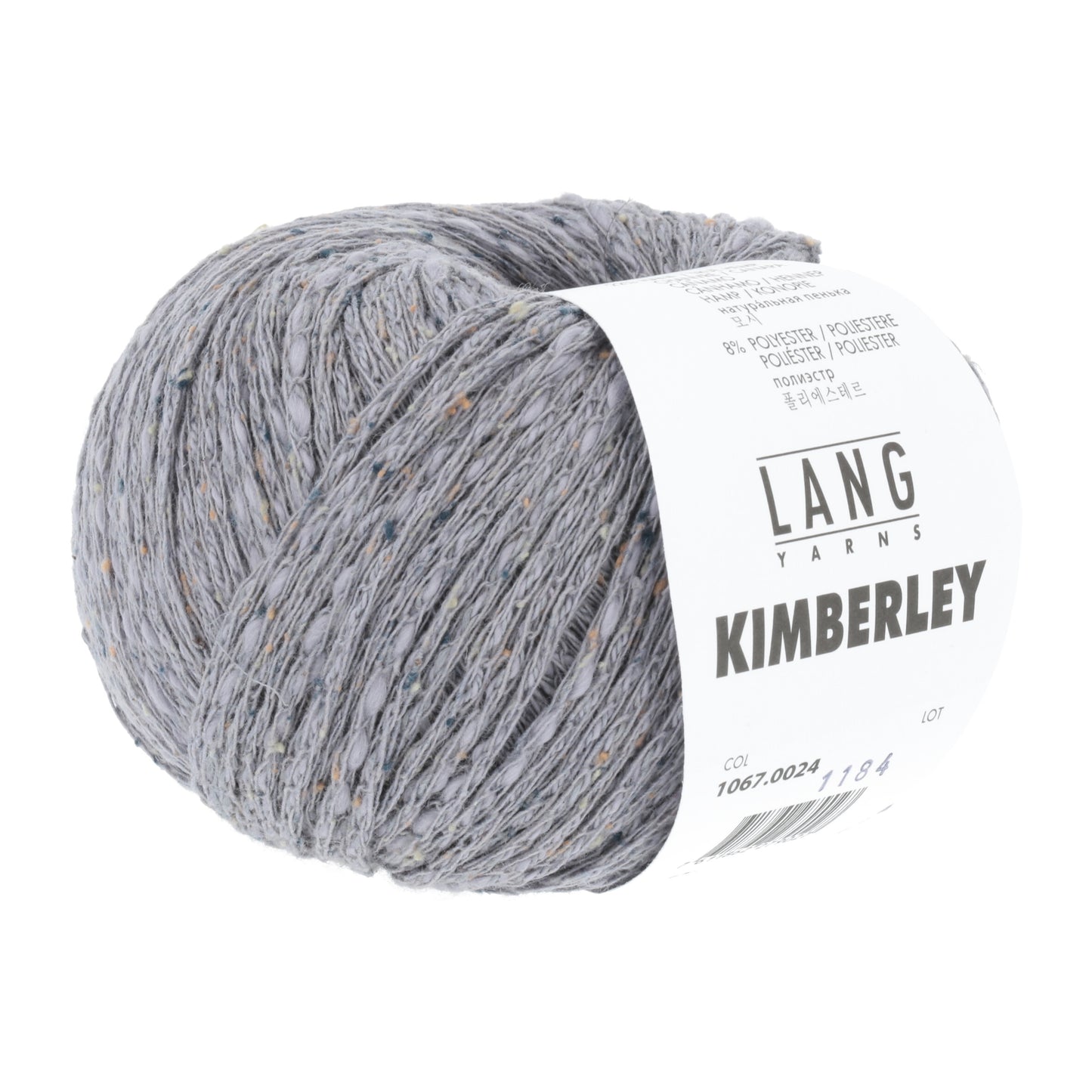 1067_0024_LANGYARNS_Kimberley_3_Print.jpg