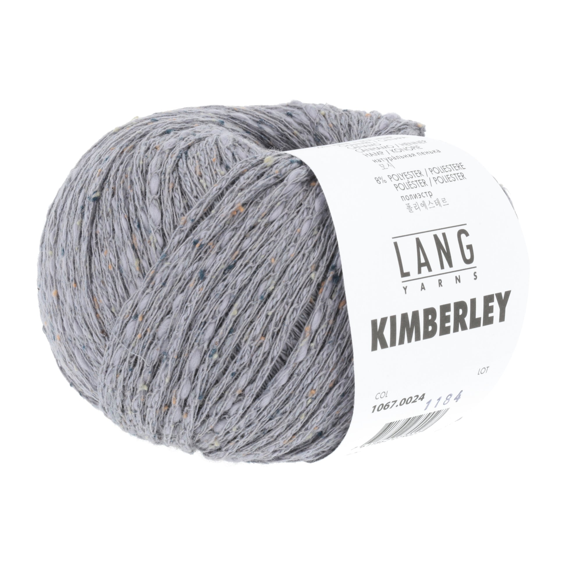 1067_0024_LANGYARNS_Kimberley_3_Print.jpg