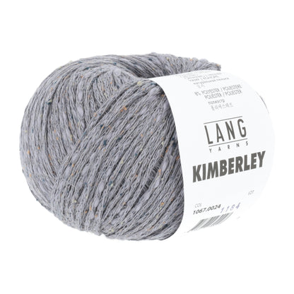 1067_0024_LANGYARNS_Kimberley_3_Print.jpg