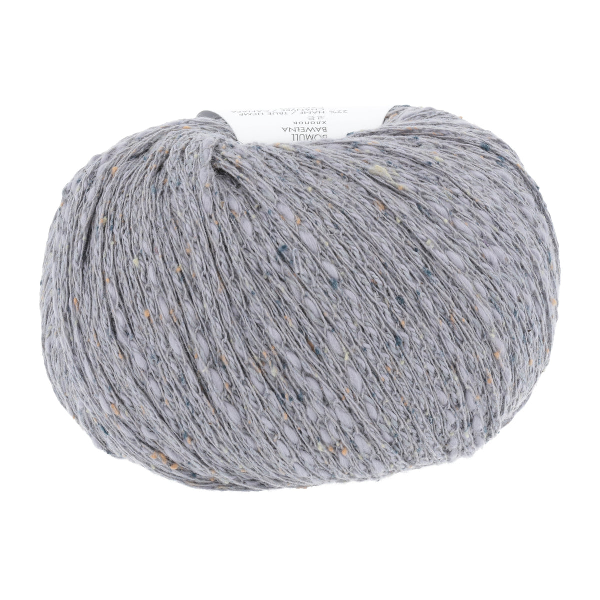 1067_0024_LANGYARNS_Kimberley_4_Print.jpg