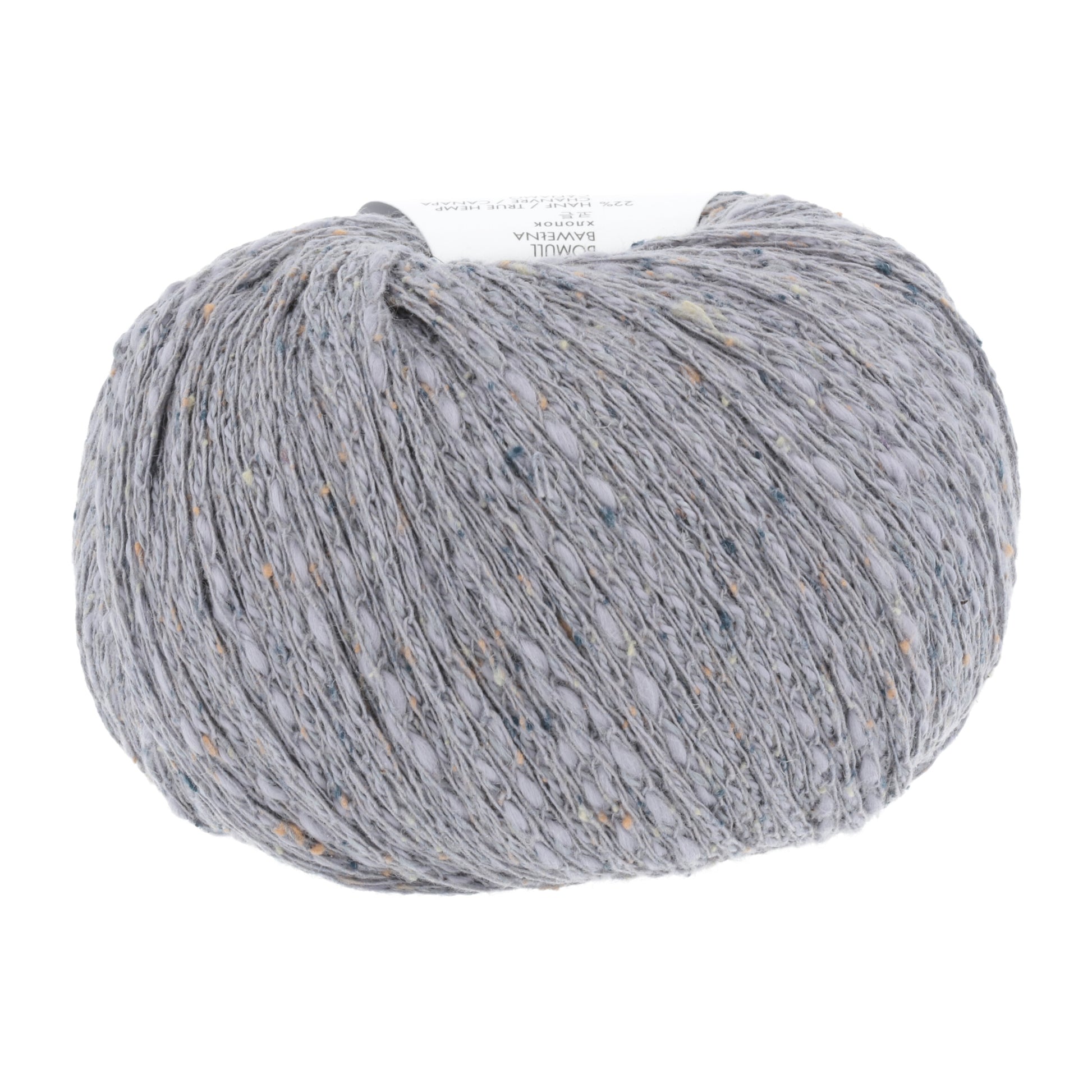 1067_0024_LANGYARNS_Kimberley_4_Print.jpg
