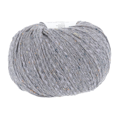 1067_0024_LANGYARNS_Kimberley_4_Print.jpg