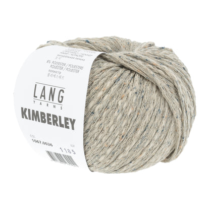 1067_0026_LANGYARNS_Kimberley_2_Print.jpg
