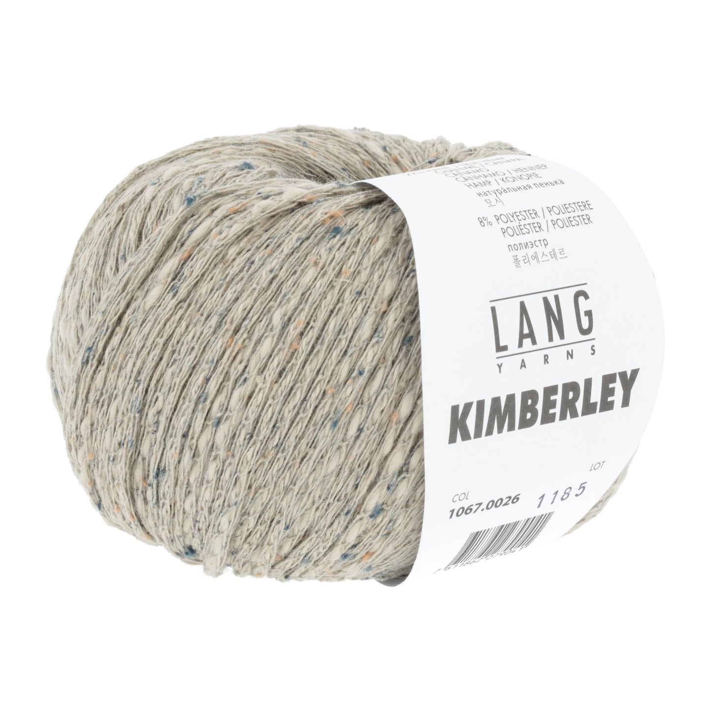 1067_0026_LANGYARNS_Kimberley_3_Print.jpg
