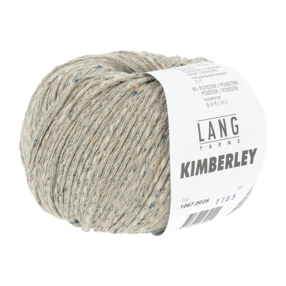 1067_0026_LANGYARNS_Kimberley_3_Print.jpg