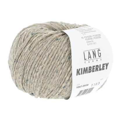 1067_0026_LANGYARNS_Kimberley_3_Print.jpg