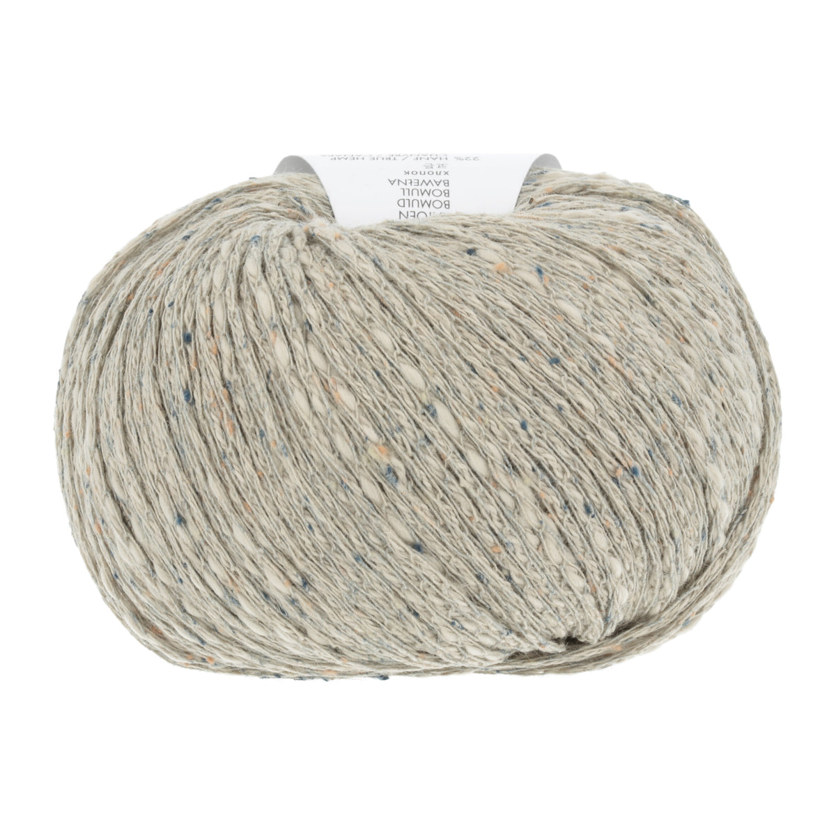 1067_0026_LANGYARNS_Kimberley_4_Print.jpg