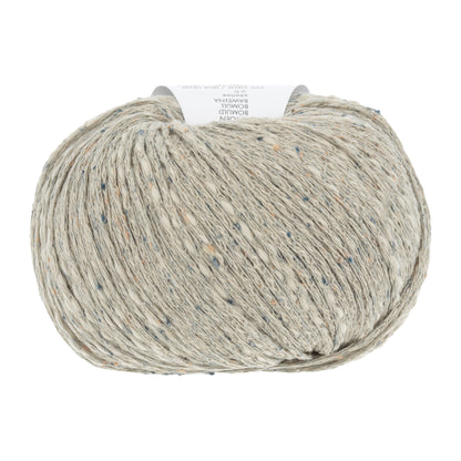 1067_0026_LANGYARNS_Kimberley_4_Print.jpg