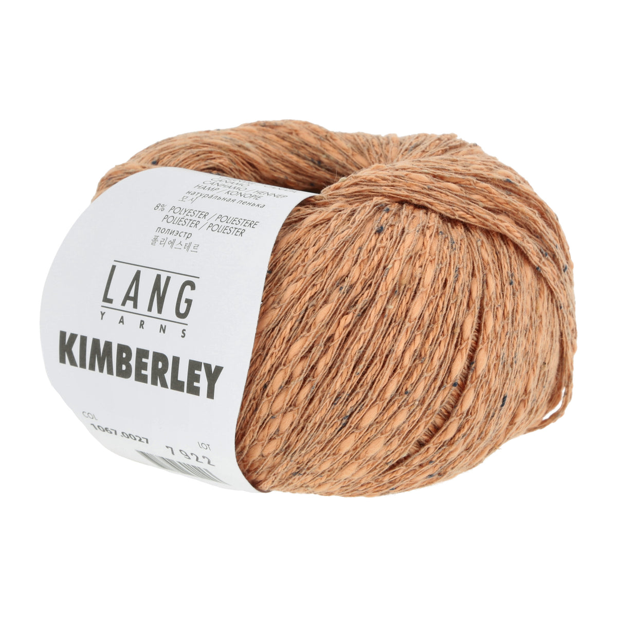 1067_0027_LANGYARNS_Kimberley_2_Print.jpg
