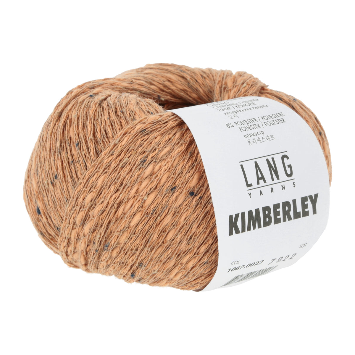 1067_0027_LANGYARNS_Kimberley_3_Print.jpg