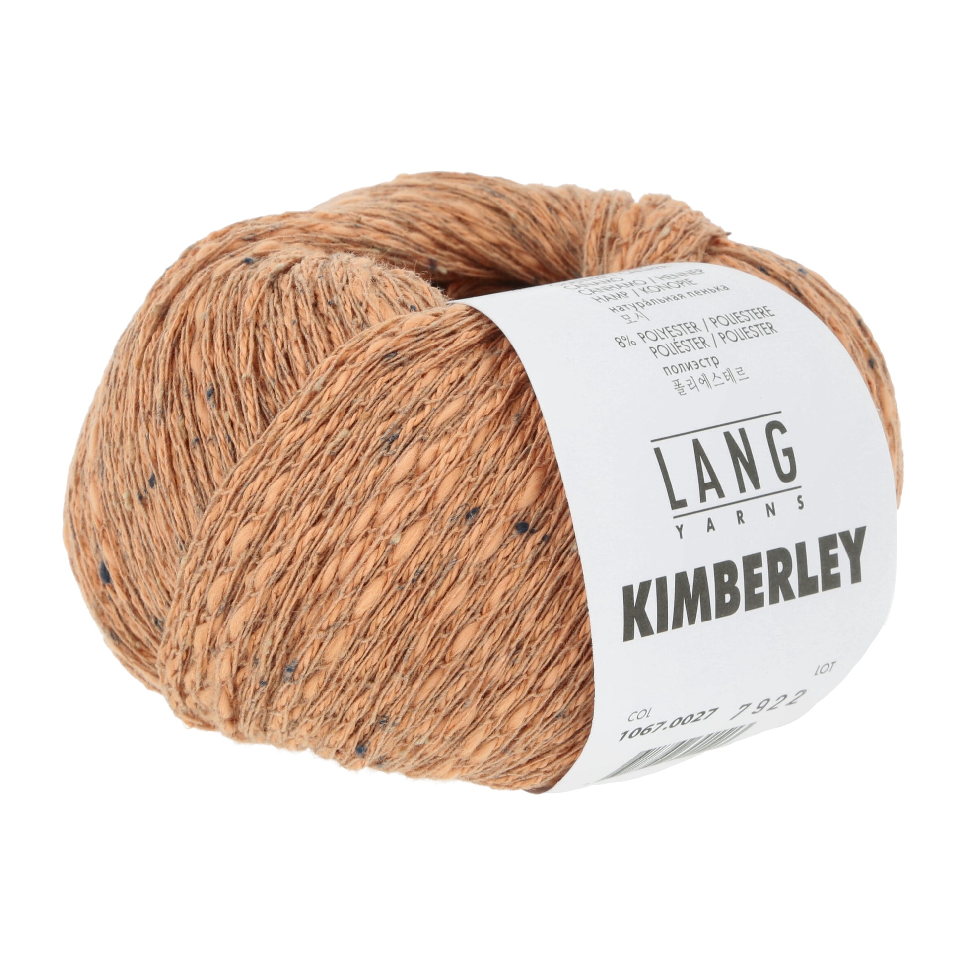 1067_0027_LANGYARNS_Kimberley_3_Print.jpg