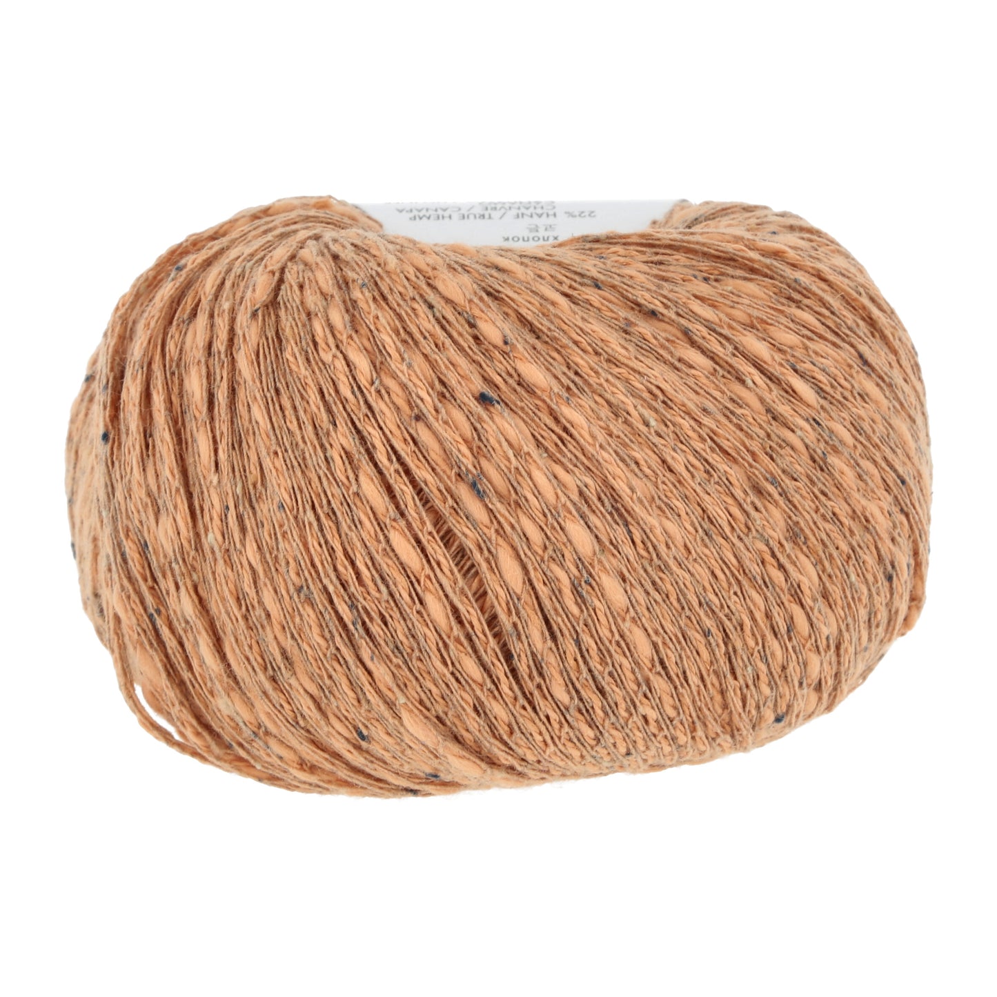 1067_0027_LANGYARNS_Kimberley_4_Print.jpg