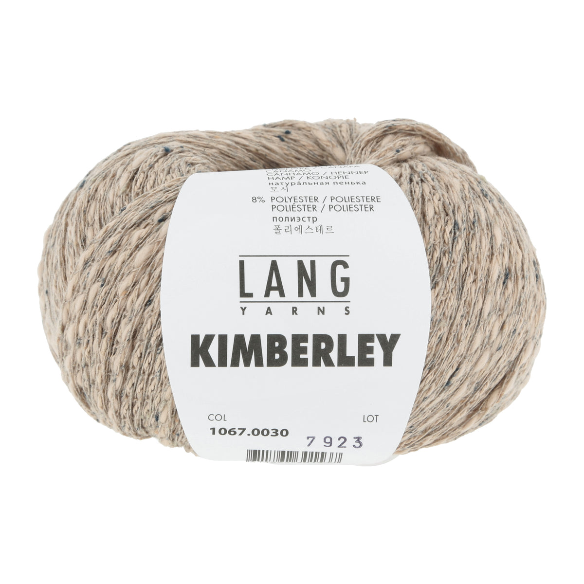 1067_0030_LANGYARNS_Kimberley_1_Print.jpg