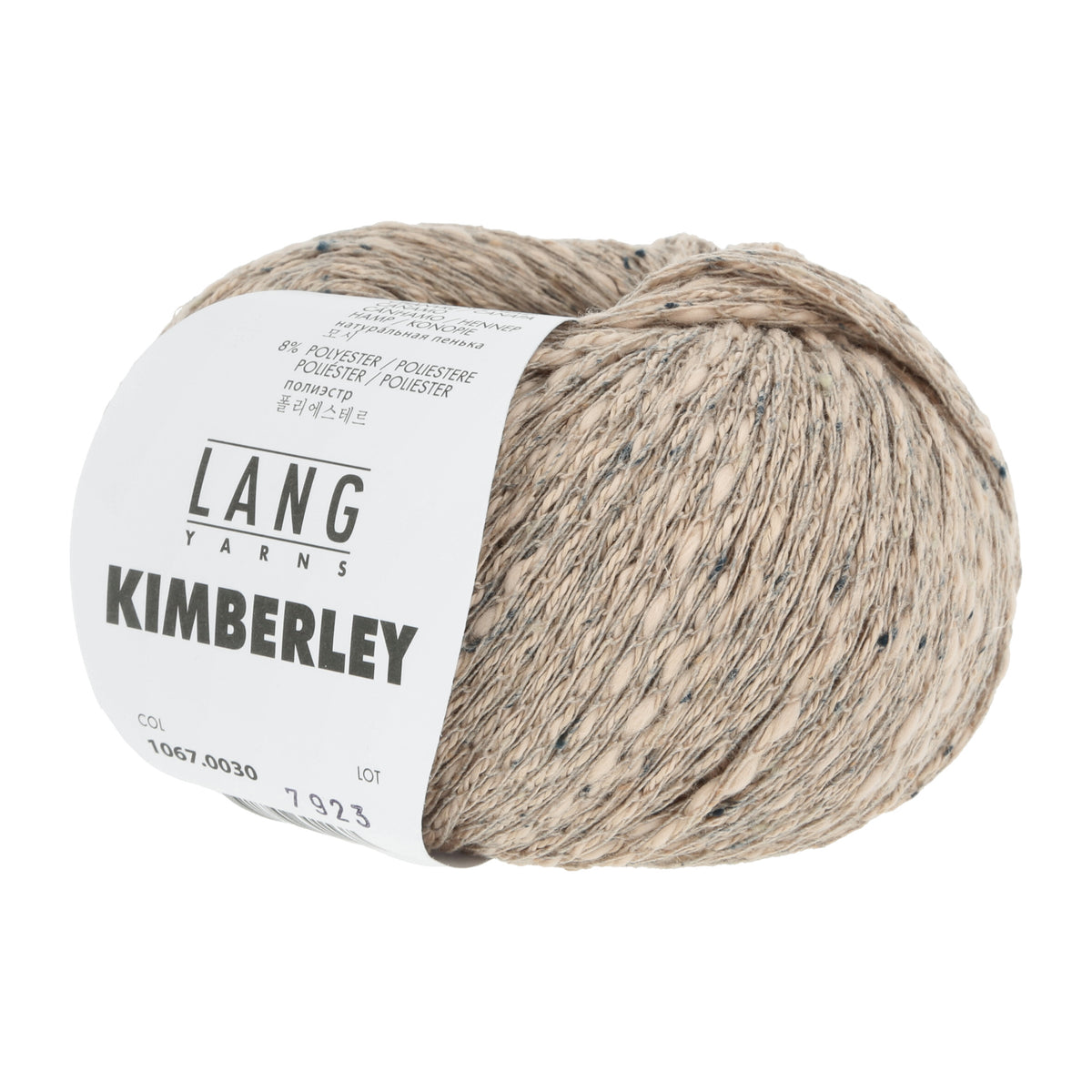 1067_0030_LANGYARNS_Kimberley_2_Print.jpg