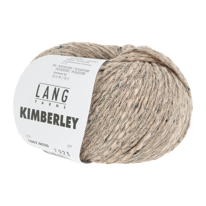 1067_0030_LANGYARNS_Kimberley_2_Print.jpg