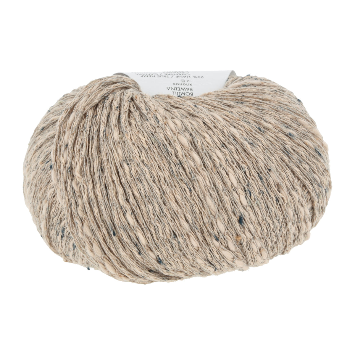 1067_0030_LANGYARNS_Kimberley_4_Print.jpg