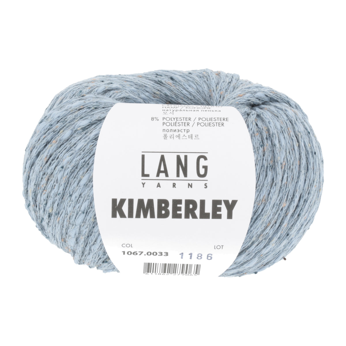 1067_0033_LANGYARNS_Kimberley_1_Print.jpg