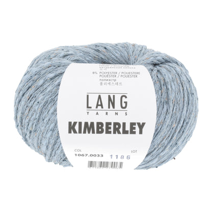 1067_0033_LANGYARNS_Kimberley_1_Print.jpg
