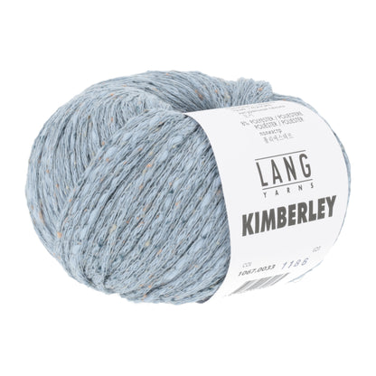1067_0033_LANGYARNS_Kimberley_3_Print.jpg