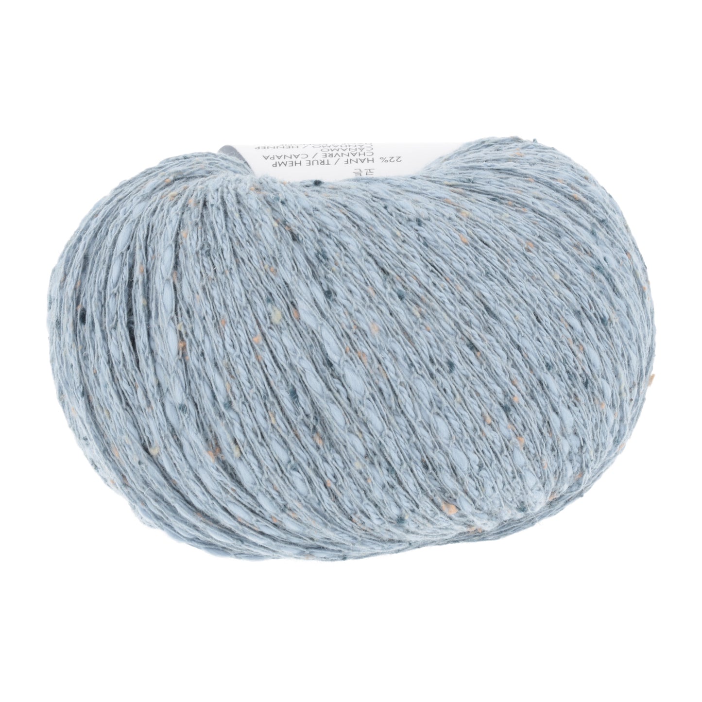 1067_0033_LANGYARNS_Kimberley_4_Print.jpg