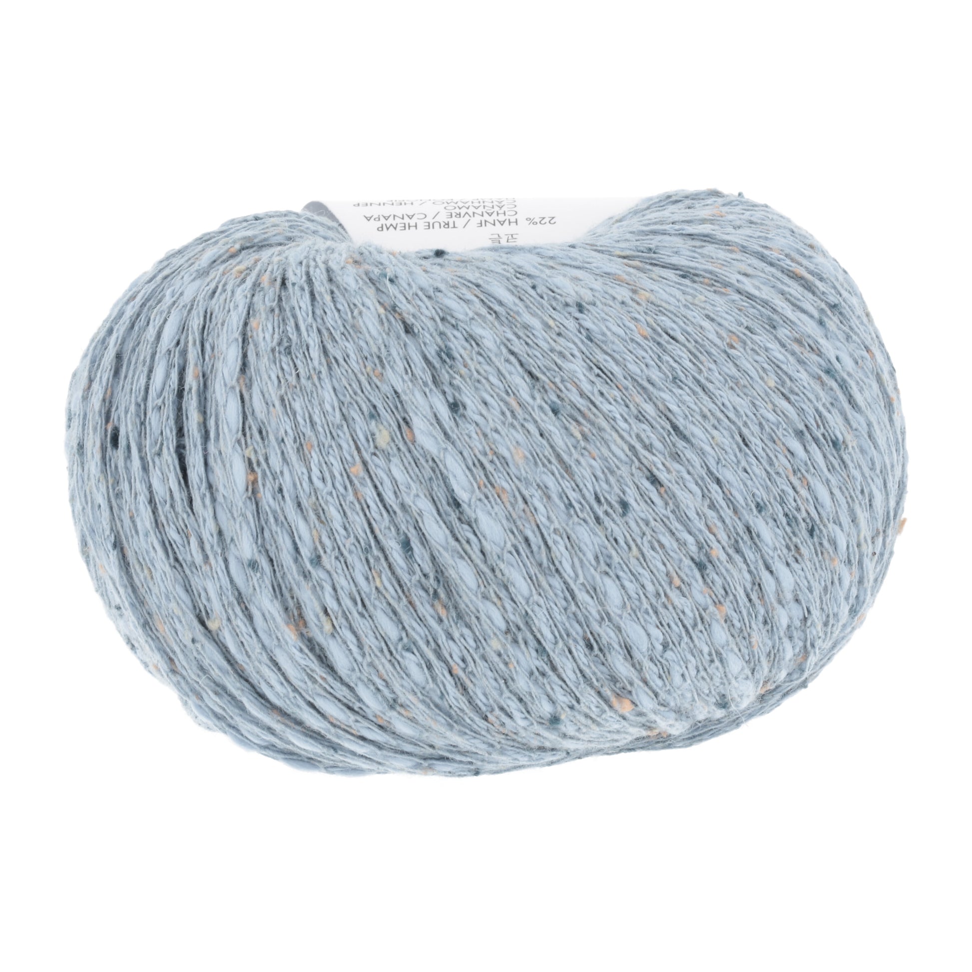 1067_0033_LANGYARNS_Kimberley_4_Print.jpg