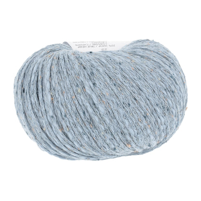 1067_0033_LANGYARNS_Kimberley_4_Print.jpg