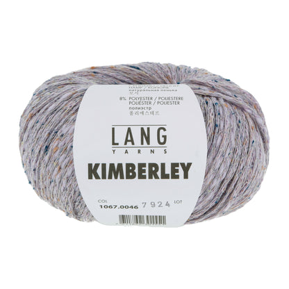 1067_0046_LANGYARNS_Kimberley_1_Print.jpg