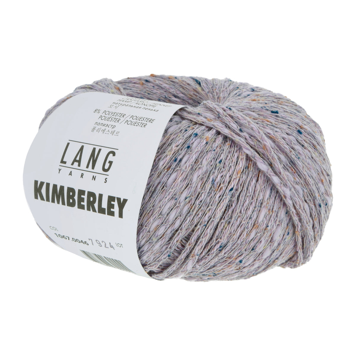 1067_0046_LANGYARNS_Kimberley_2_Print.jpg
