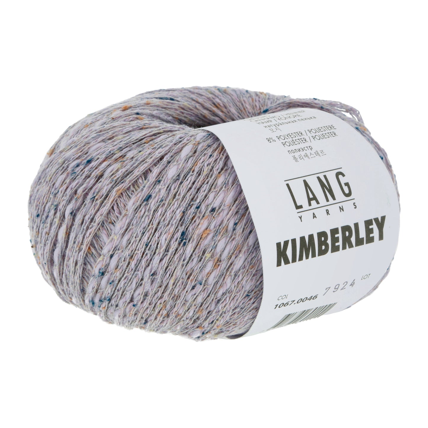1067_0046_LANGYARNS_Kimberley_3_Print.jpg