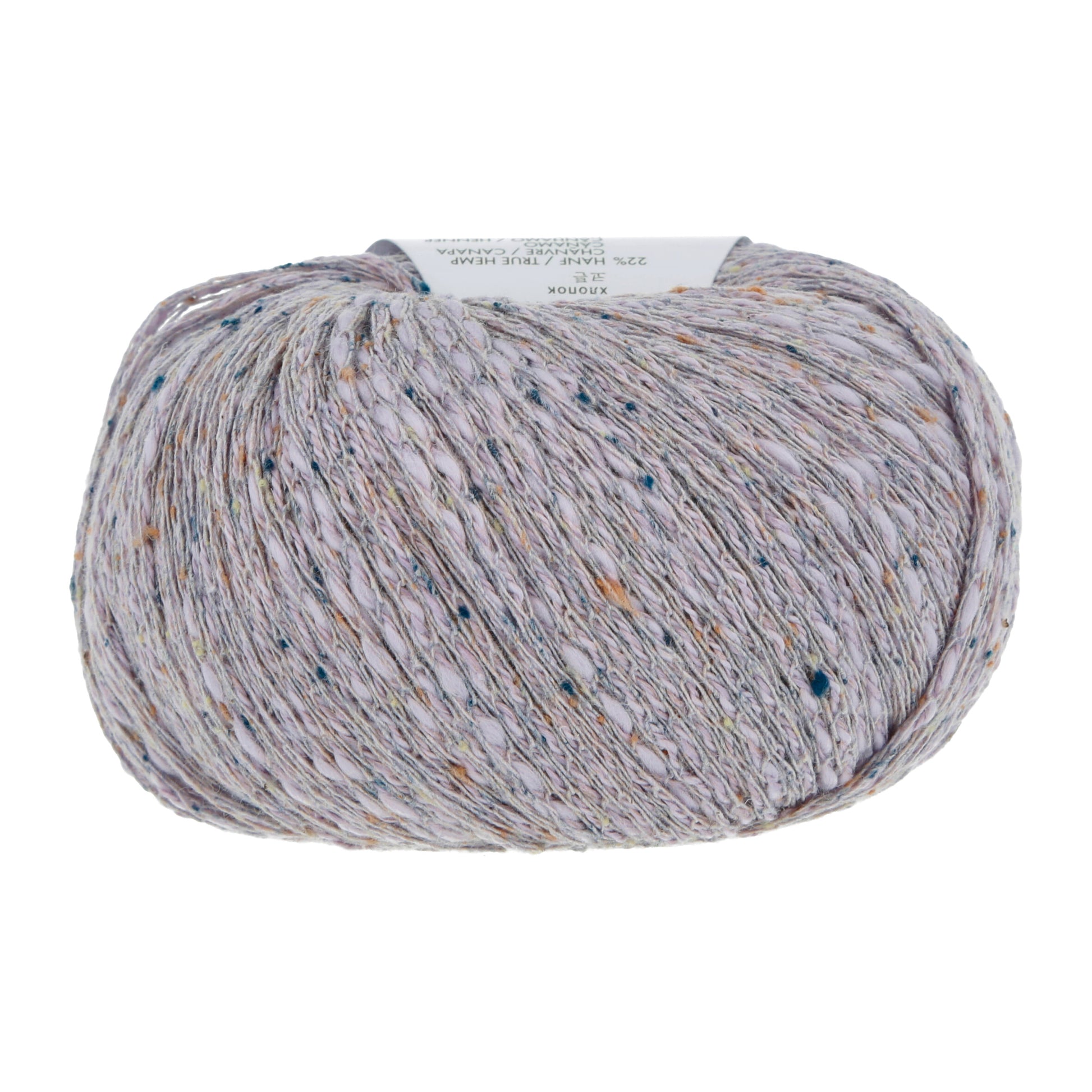 1067_0046_LANGYARNS_Kimberley_4_Print.jpg