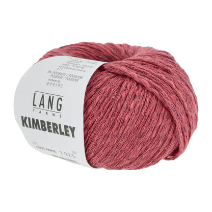1067_0062_LANGYARNS_Kimberley_2_Print.jpg