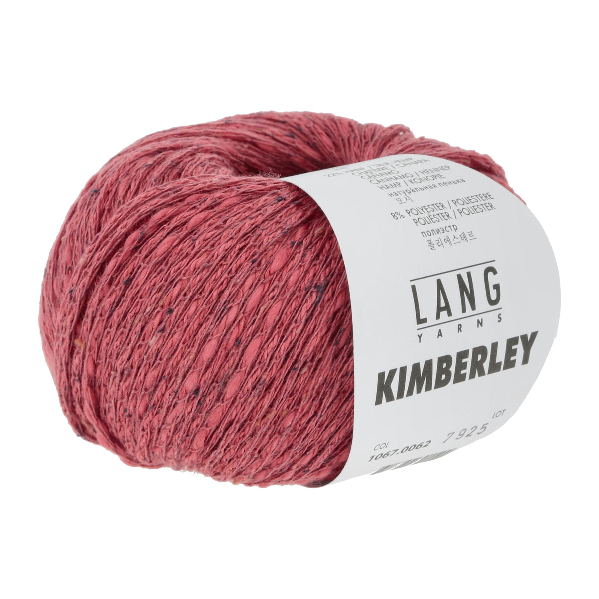 1067_0062_LANGYARNS_Kimberley_3_Print.jpg
