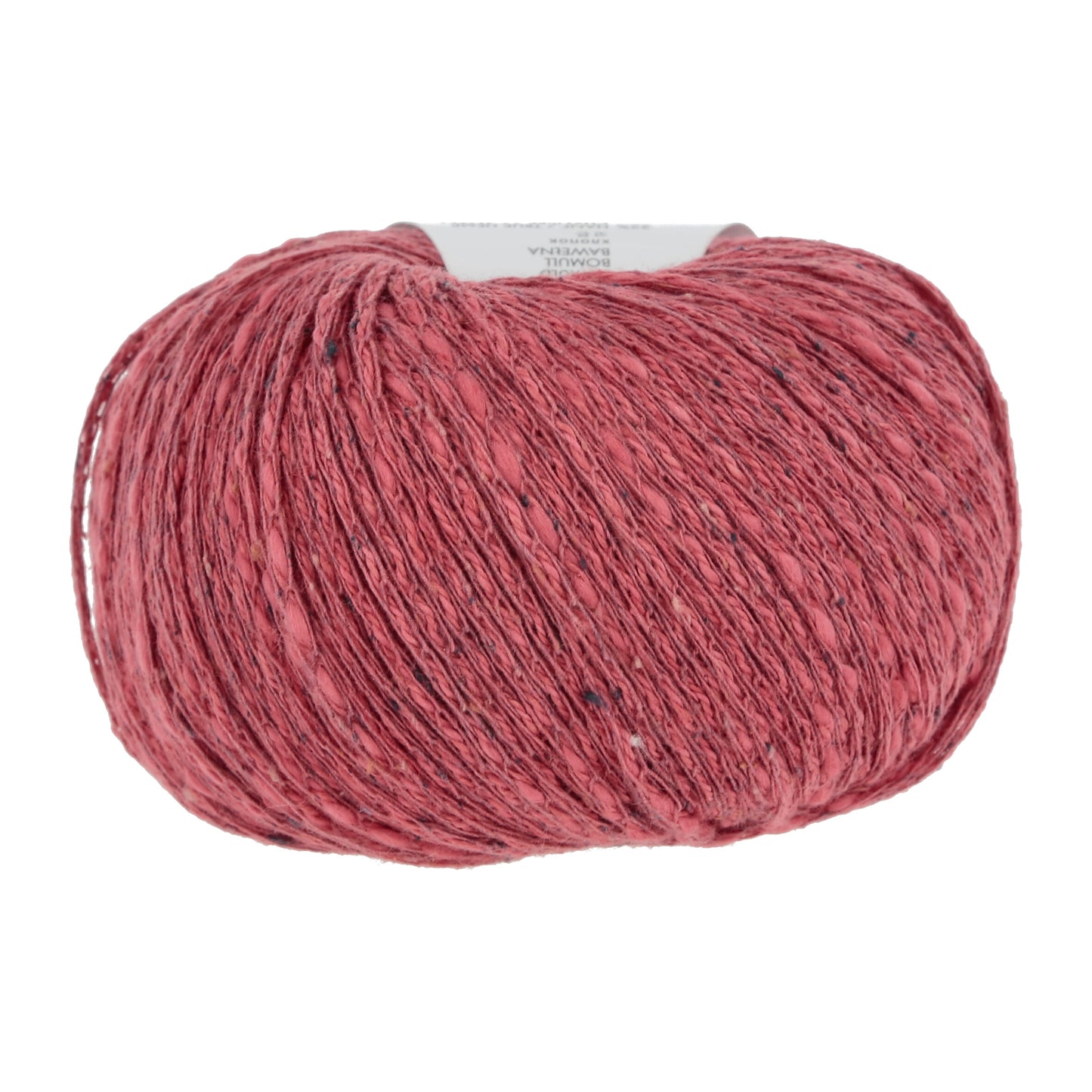 1067_0062_LANGYARNS_Kimberley_4_Print.jpg