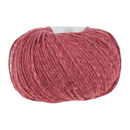 1067_0062_LANGYARNS_Kimberley_4_Print.jpg