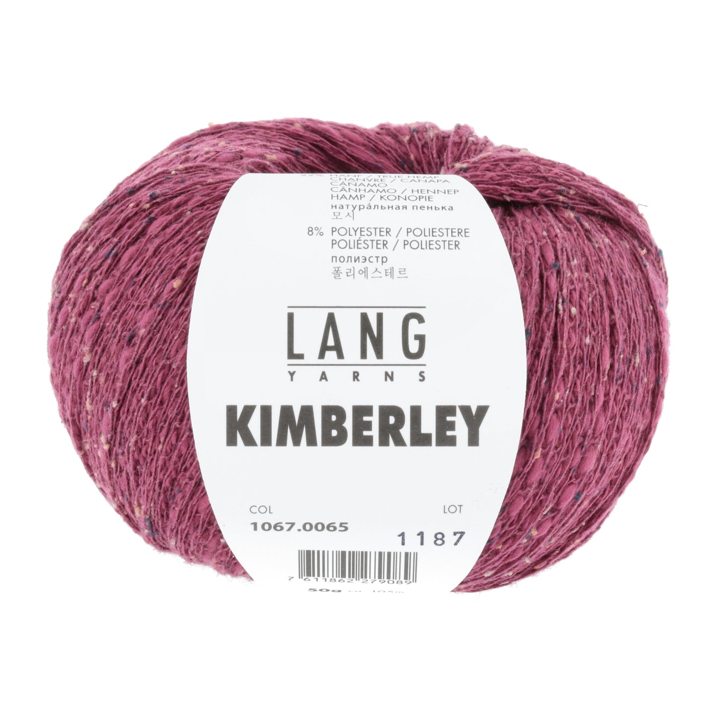 1067_0065_LANGYARNS_Kimberley_1_Print.jpg