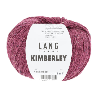 1067_0065_LANGYARNS_Kimberley_1_Print.jpg