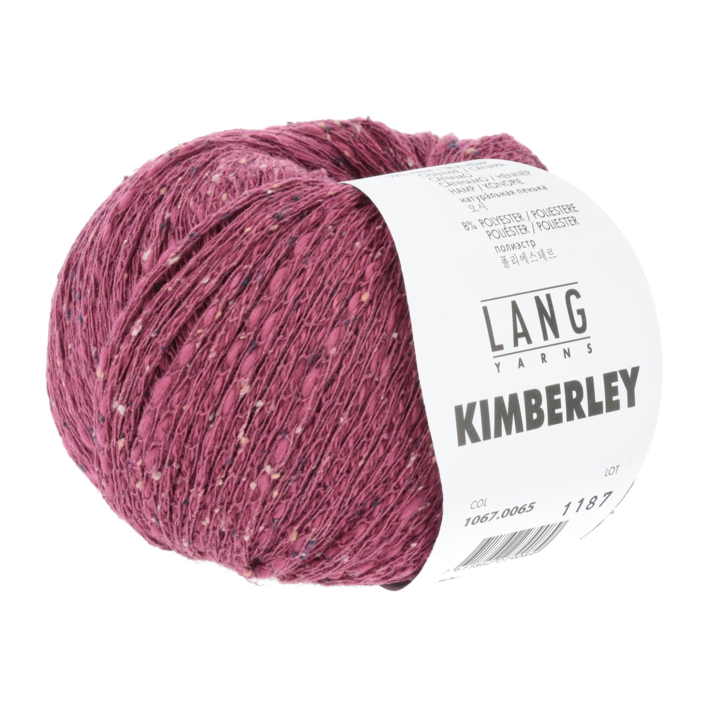 1067_0065_LANGYARNS_Kimberley_3_Print.jpg