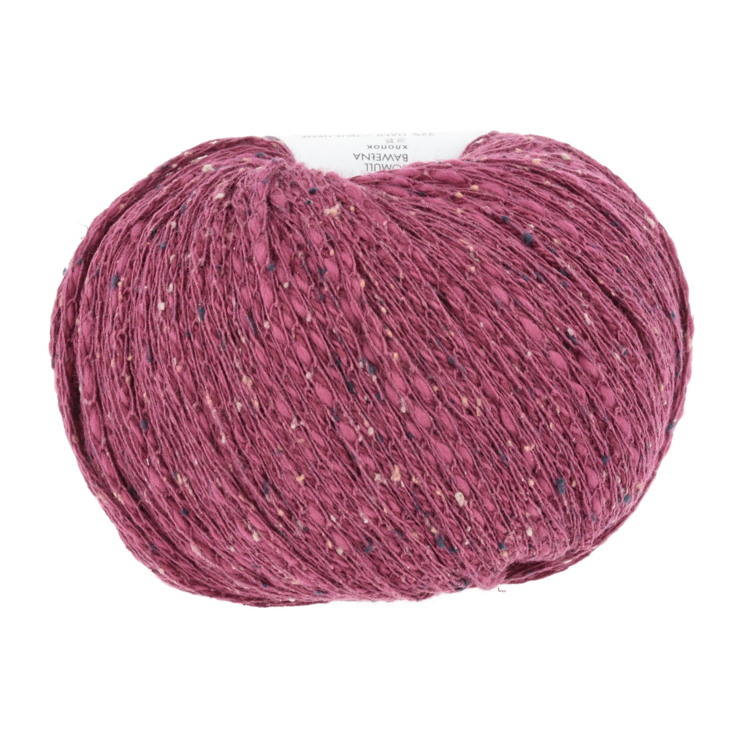 1067_0065_LANGYARNS_Kimberley_4_Print.jpg