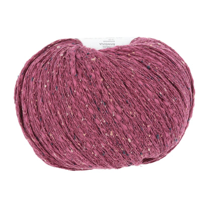 1067_0065_LANGYARNS_Kimberley_4_Print.jpg