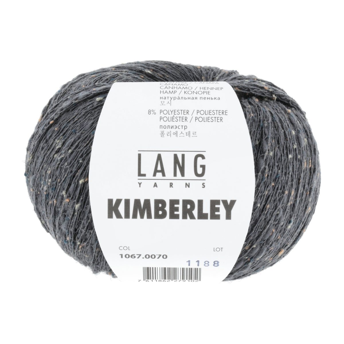 1067_0070_LANGYARNS_Kimberley_1_Print.jpg