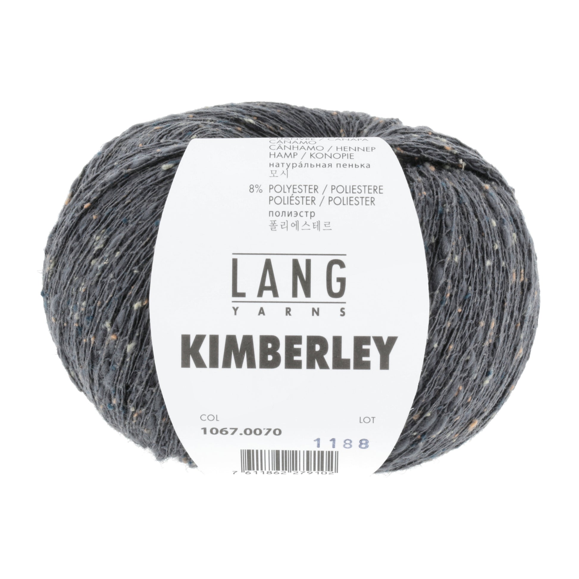1067_0070_LANGYARNS_Kimberley_1_Print.jpg