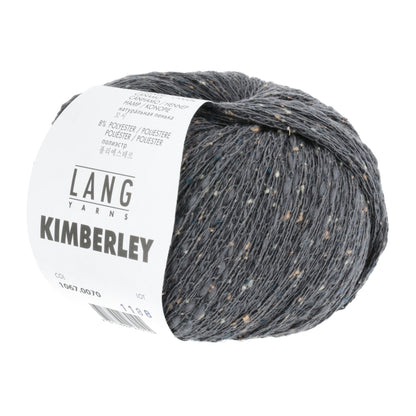 1067_0070_LANGYARNS_Kimberley_2_Print.jpg