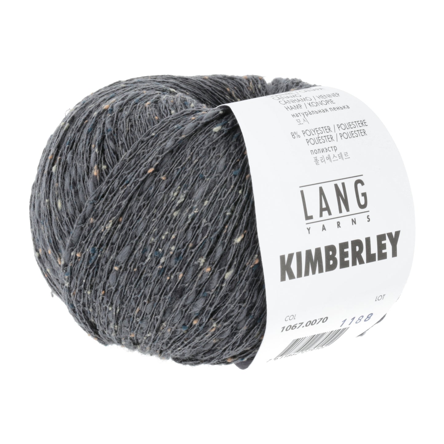 1067_0070_LANGYARNS_Kimberley_3_Print.jpg