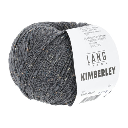 1067_0070_LANGYARNS_Kimberley_3_Print.jpg