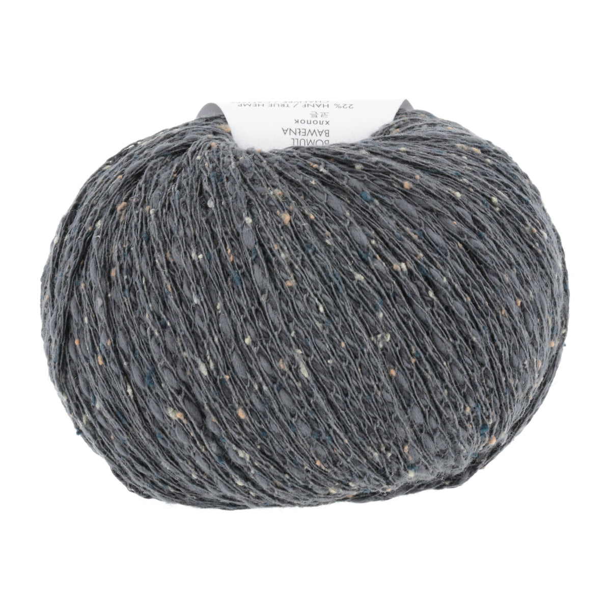1067_0070_LANGYARNS_Kimberley_4_Print.jpg