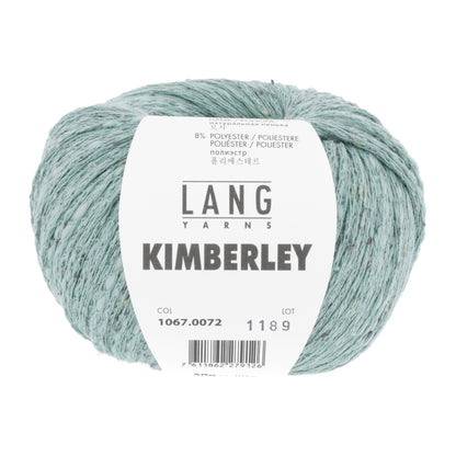 1067_0072_LANGYARNS_Kimberley_1_Print.jpg