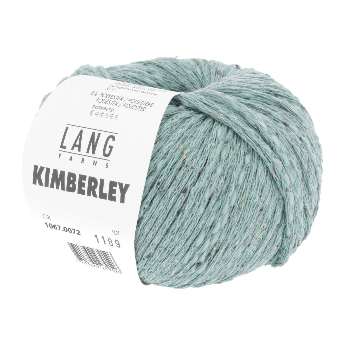 1067_0072_LANGYARNS_Kimberley_2_Print.jpg