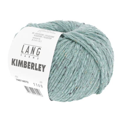 1067_0072_LANGYARNS_Kimberley_2_Print.jpg