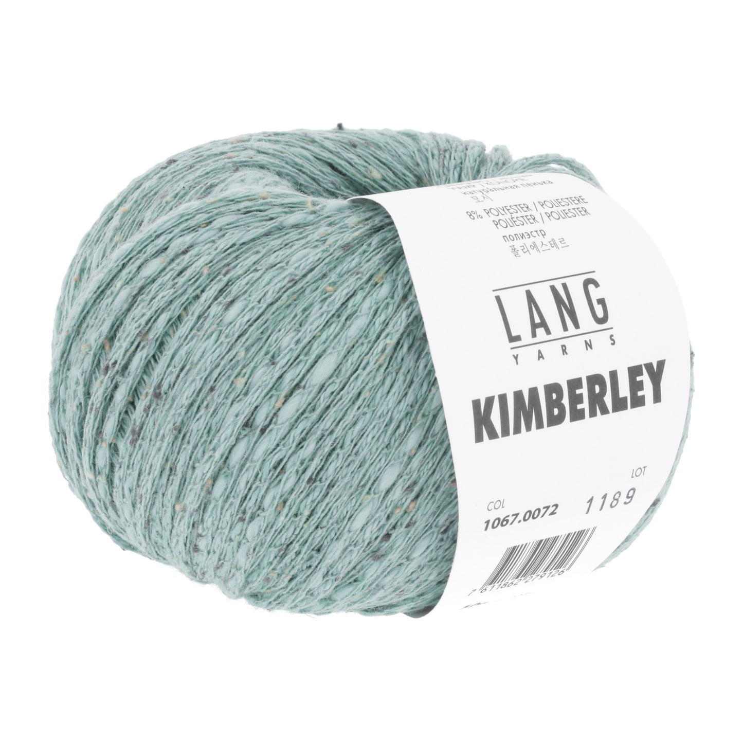 1067_0072_LANGYARNS_Kimberley_3_Print.jpg